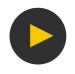 Launch Video Modal