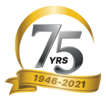75 Years