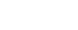 Butler & Baird